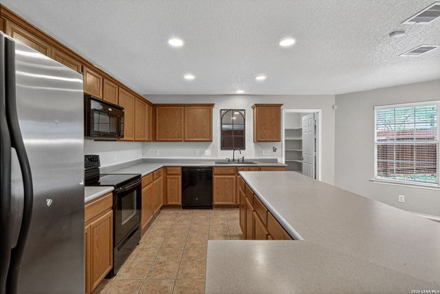 8111 COOPER CORRAL CIR, San Antonio, TX 78255