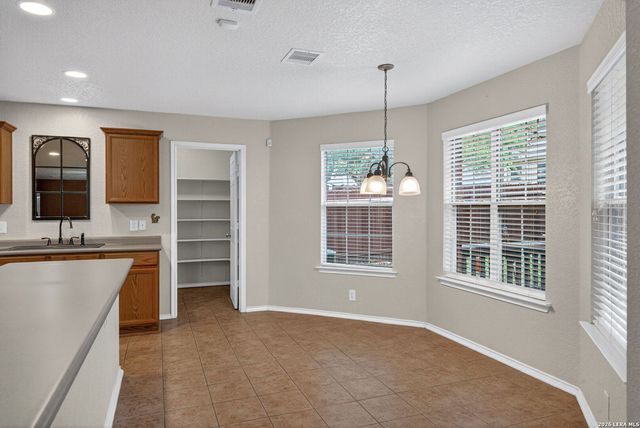 8111 COOPER CORRAL CIR, San Antonio, TX 78255