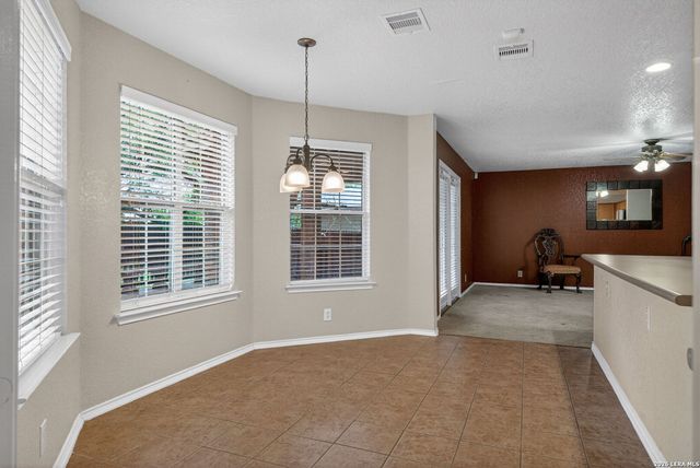 8111 COOPER CORRAL CIR, San Antonio, TX 78255