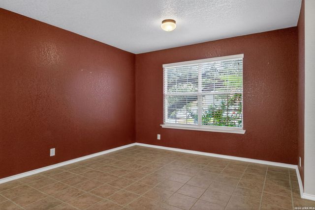 8111 COOPER CORRAL CIR, San Antonio, TX 78255