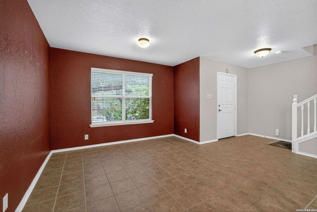 8111 COOPER CORRAL CIR, San Antonio, TX 78255