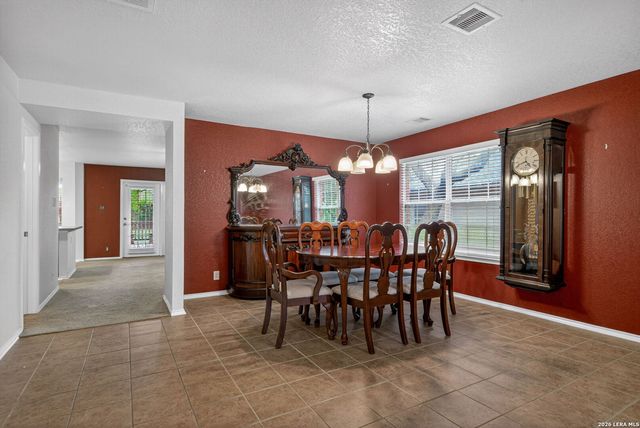 8111 COOPER CORRAL CIR, San Antonio, TX 78255
