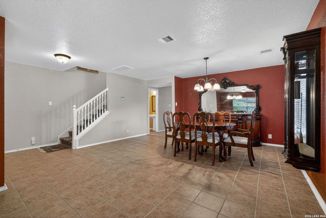 8111 COOPER CORRAL CIR, San Antonio, TX 78255