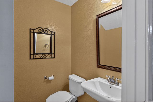 8111 COOPER CORRAL CIR, San Antonio, TX 78255