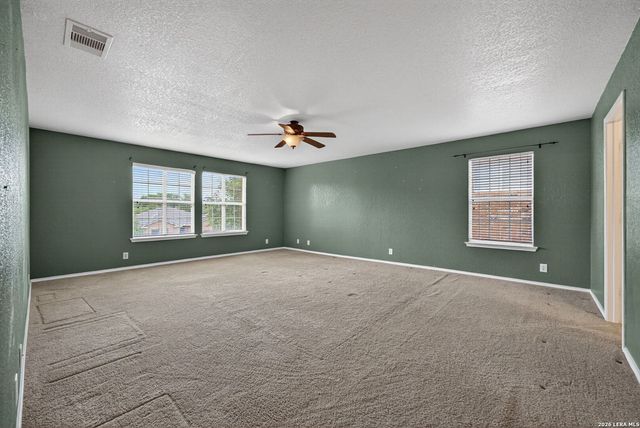 8111 COOPER CORRAL CIR, San Antonio, TX 78255