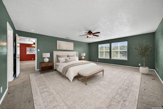 8111 COOPER CORRAL CIR, San Antonio, TX 78255