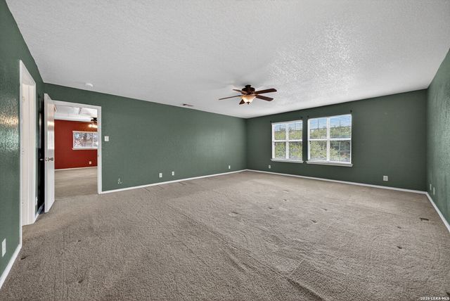 8111 COOPER CORRAL CIR, San Antonio, TX 78255