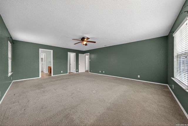 8111 COOPER CORRAL CIR, San Antonio, TX 78255