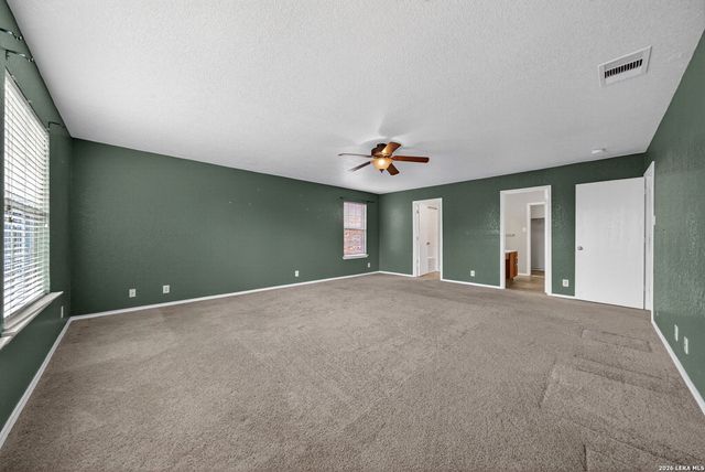 8111 COOPER CORRAL CIR, San Antonio, TX 78255