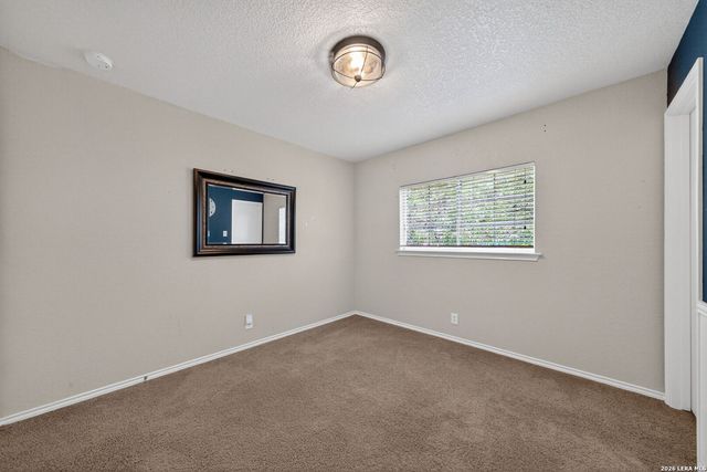 8111 COOPER CORRAL CIR, San Antonio, TX 78255