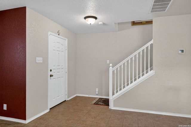 8111 COOPER CORRAL CIR, San Antonio, TX 78255