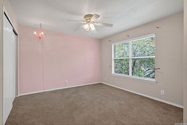 8111 COOPER CORRAL CIR, San Antonio, TX 78255