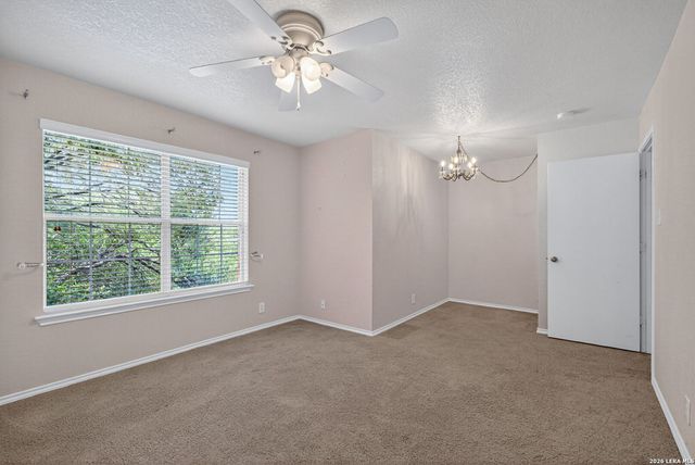 8111 COOPER CORRAL CIR, San Antonio, TX 78255
