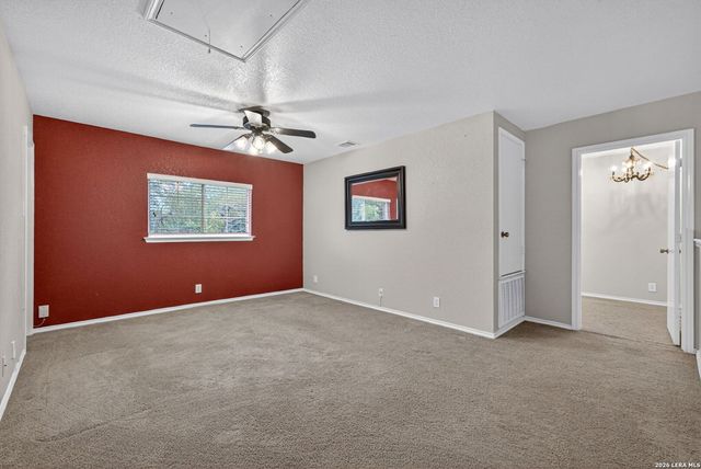 8111 COOPER CORRAL CIR, San Antonio, TX 78255