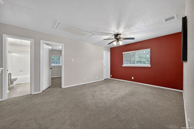 8111 COOPER CORRAL CIR, San Antonio, TX 78255