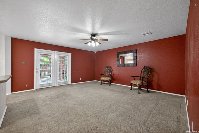 8111 COOPER CORRAL CIR, San Antonio, TX 78255