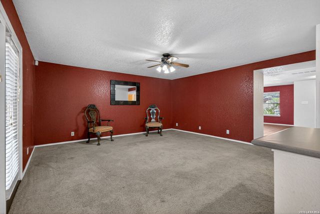 8111 COOPER CORRAL CIR, San Antonio, TX 78255