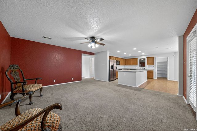 8111 COOPER CORRAL CIR, San Antonio, TX 78255