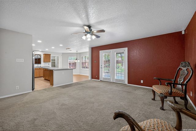 8111 COOPER CORRAL CIR, San Antonio, TX 78255