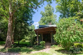 7825 Buck Creek Road, Marion, NC 28752