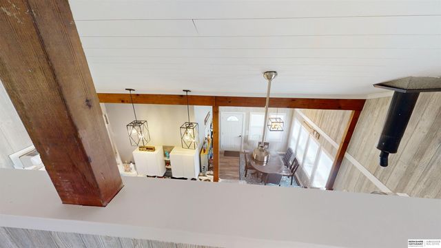5 Beaver Island Road, Columbus, NE 68601
