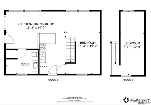 5 Beaver Island Road, Columbus, NE 68601