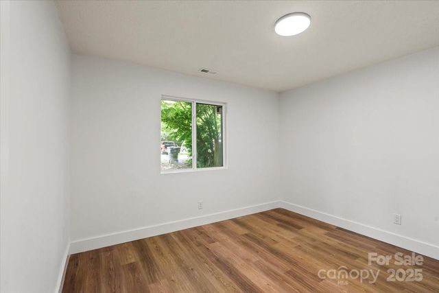 5444 Datha Avenue, Charlotte, NC 28269