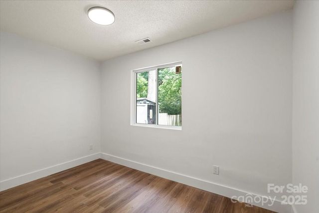 5444 Datha Avenue, Charlotte, NC 28269