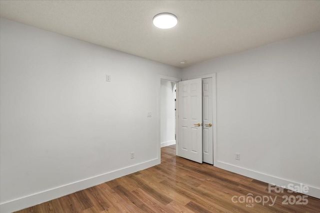 5444 Datha Avenue, Charlotte, NC 28269