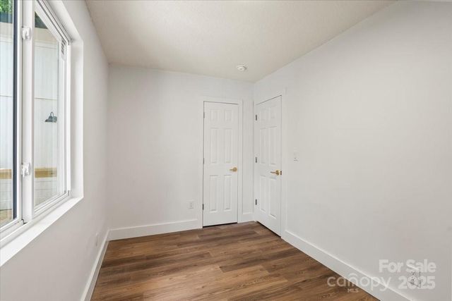 5444 Datha Avenue, Charlotte, NC 28269