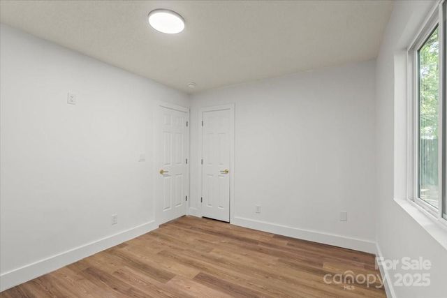 5444 Datha Avenue, Charlotte, NC 28269
