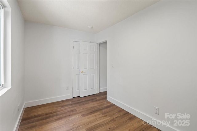 5444 Datha Avenue, Charlotte, NC 28269