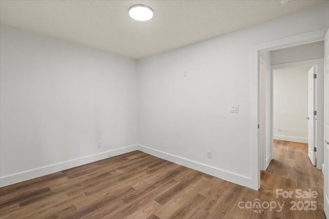 5444 Datha Avenue, Charlotte, NC 28269