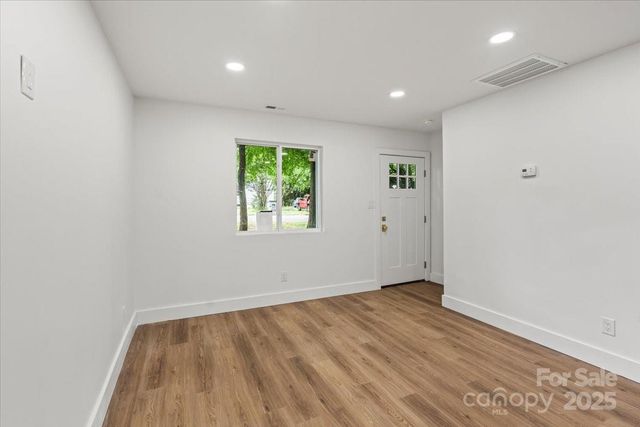 5444 Datha Avenue, Charlotte, NC 28269