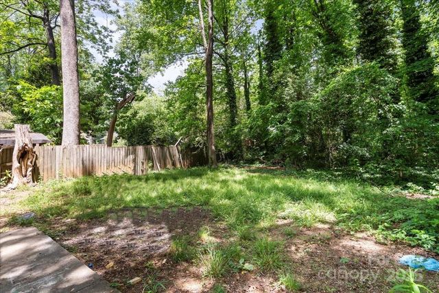 5444 Datha Avenue, Charlotte, NC 28269