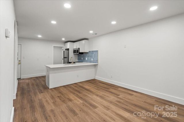 5444 Datha Avenue, Charlotte, NC 28269