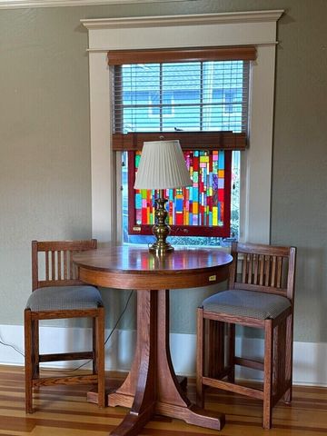 755 12th Street, Fortuna, CA 95540