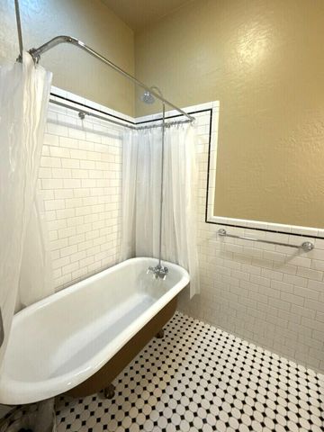 755 12th Street, Fortuna, CA 95540