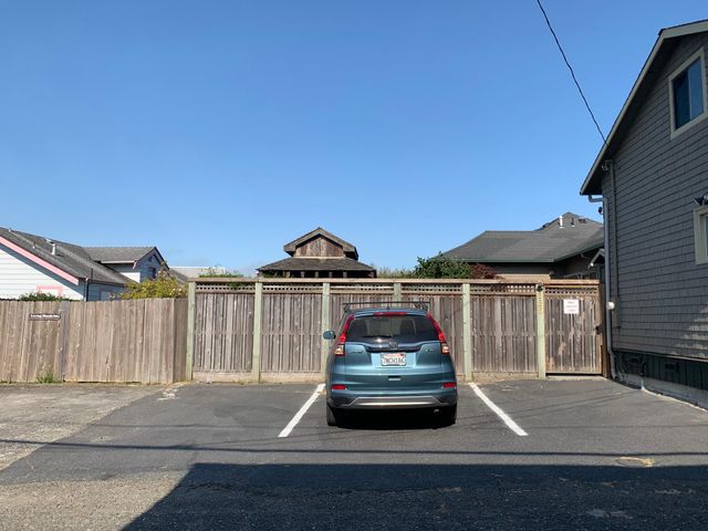 755 12th Street, Fortuna, CA 95540