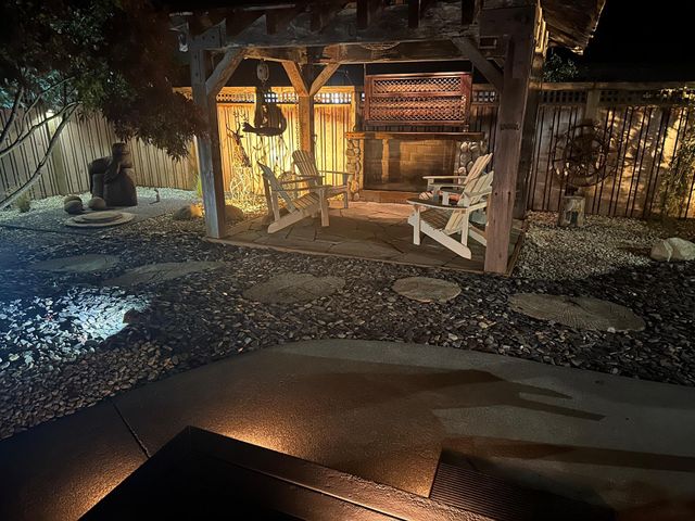 755 12th Street, Fortuna, CA 95540