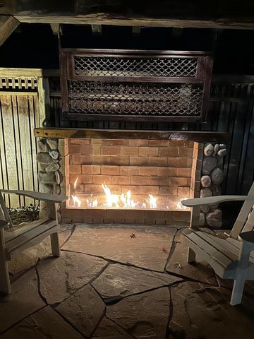 755 12th Street, Fortuna, CA 95540