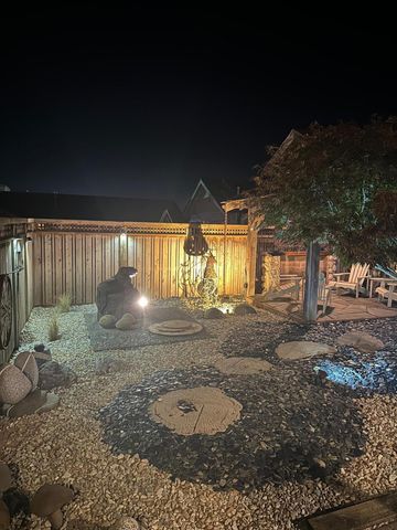 755 12th Street, Fortuna, CA 95540