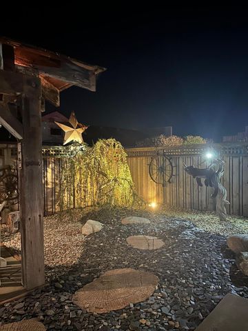 755 12th Street, Fortuna, CA 95540