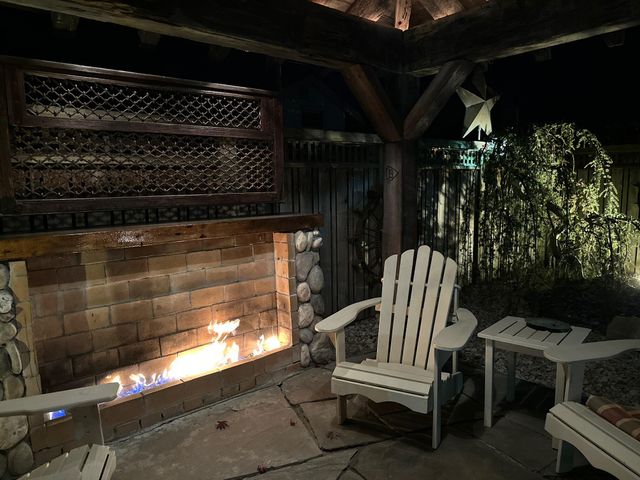 755 12th Street, Fortuna, CA 95540