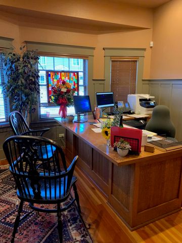 755 12th Street, Fortuna, CA 95540