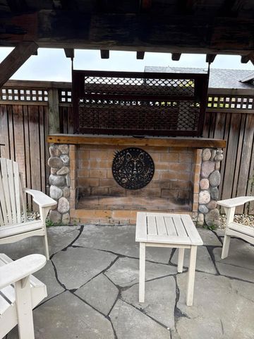 755 12th Street, Fortuna, CA 95540