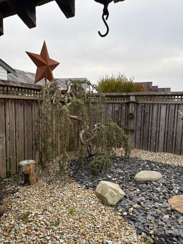 755 12th Street, Fortuna, CA 95540