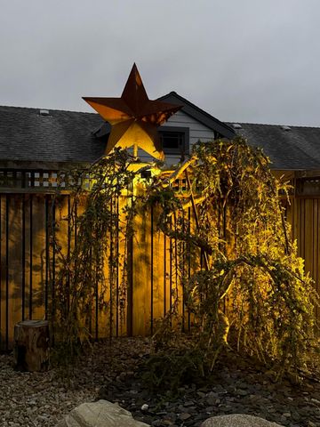 755 12th Street, Fortuna, CA 95540