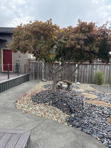 755 12th Street, Fortuna, CA 95540