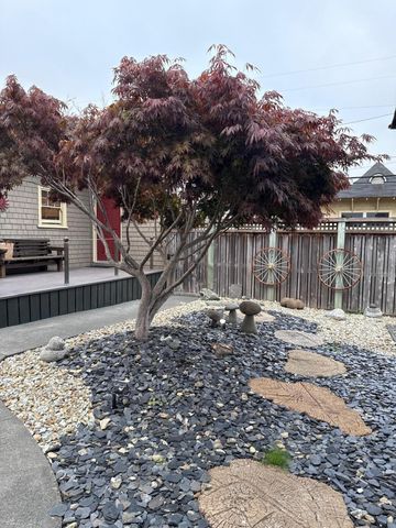 755 12th Street, Fortuna, CA 95540